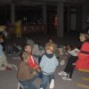 bild 043